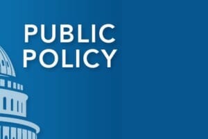 Public-policy exception means at-will status doesn’t always apply