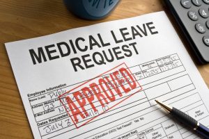 What can you not do while on FMLA leave? Top things to look out for.