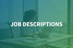 Sample public relations manager job description and interview questions