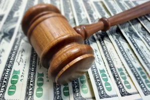 401(k) litigation — 2 cases employers must follow