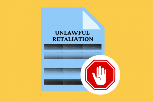 The DOL’s new guidance on unlawful retaliation