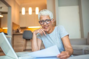 How to steer clear of Age Discrimination in Employment Act lawsuits