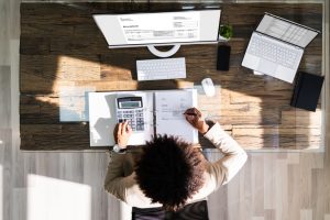 4 important payroll issues to keep an eye on in 2023