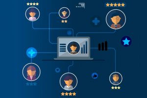 The best applicant tracking systems for small businesses