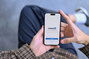 How to post jobs on LinkedIn and other hiring tools