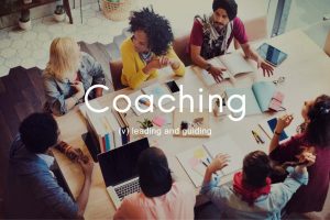 2 coaching questions all leaders must ask