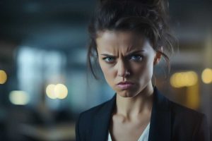 Understanding and preventing incivility at work