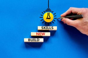 Skills gap analysis in 4 steps: How to identify and bridge talent gaps